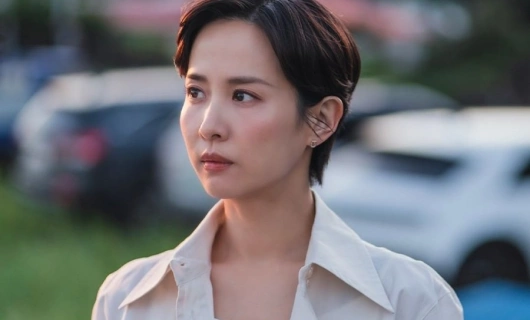 Высший класс 15 серия