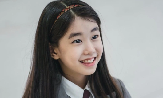 Высший класс 6 серия