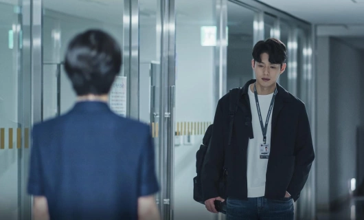 Высший класс 7 серия