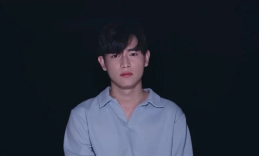 Зона любви 1 сезон 5 серия