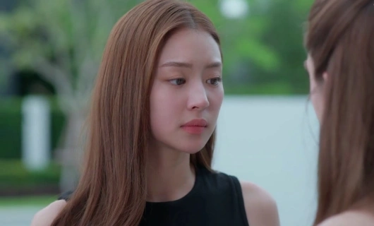 Моя безопасная зона 6 серия