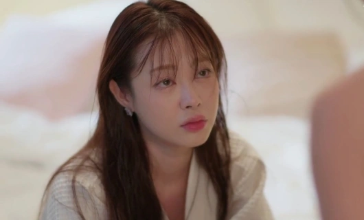 Моя безопасная зона 7 серия