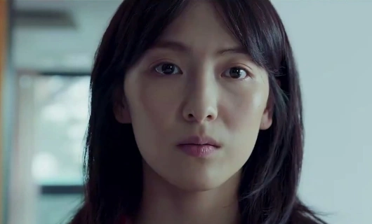 Я убью тебя 2 серия