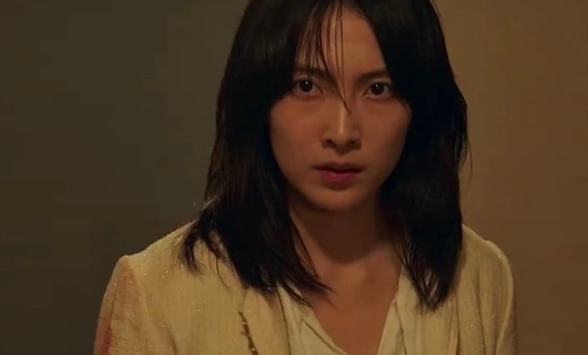 Я убью тебя 3 серия