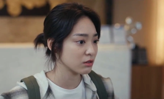 Если бы я не видел солнца 1 серия