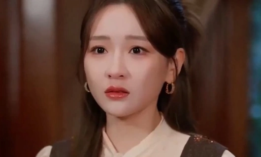 Он слишком дикий 6 серия