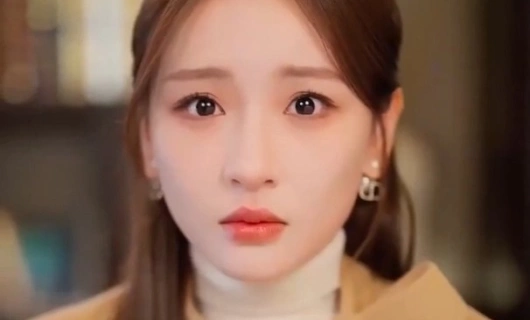 Он слишком дикий 9 серия