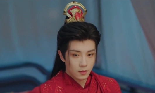 Подожди меня 1 серия