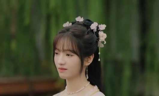 Подожди меня 10 серия