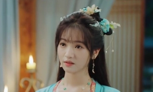 Подожди меня 11 серия