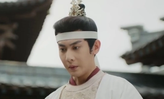 Подожди меня 12 серия