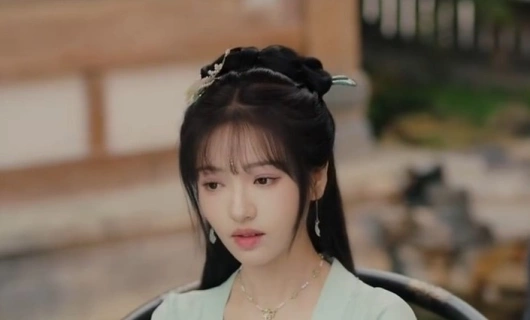 Подожди меня 13 серия