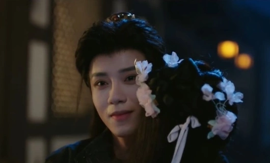 Подожди меня 14 серия