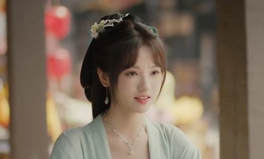 Подожди меня 15 серия