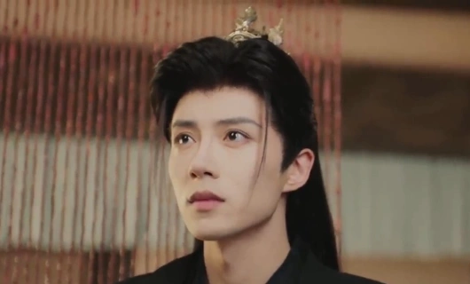 Подожди меня 16 серия