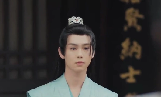 Подожди меня 17 серия