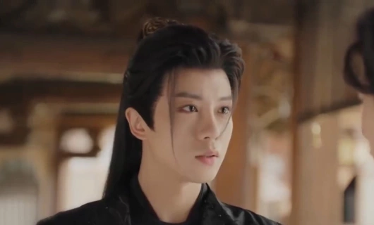 Подожди меня 18 серия