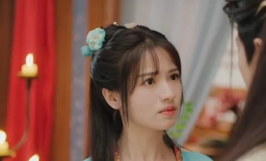 Подожди меня 2 серия