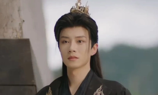 Подожди меня 20 серия