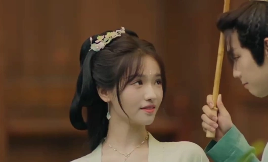 Подожди меня 21 серия