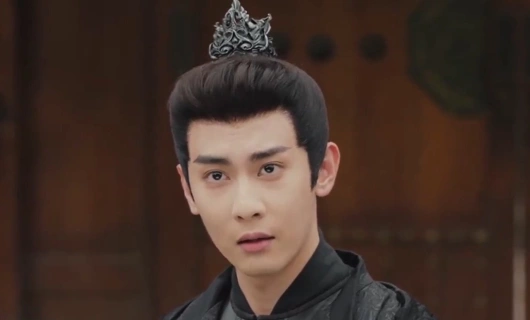 Подожди меня 22 серия