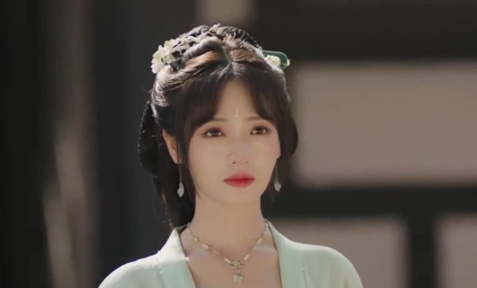 Подожди меня 23 серия