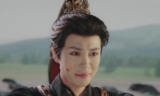 Подожди меня 24 серия