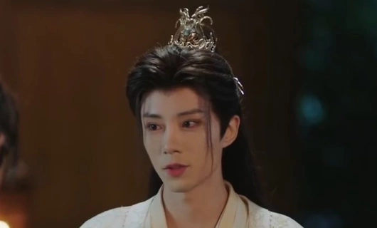 Подожди меня 3 серия