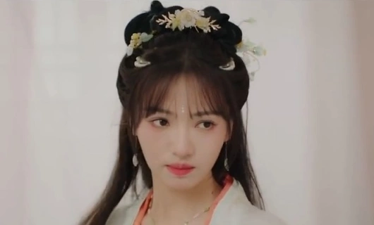 Подожди меня 4 серия