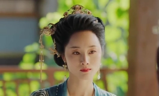 Подожди меня 5 серия