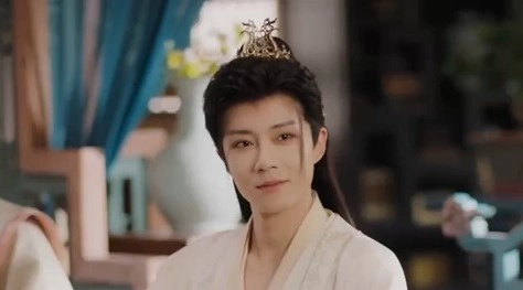 Подожди меня 6 серия