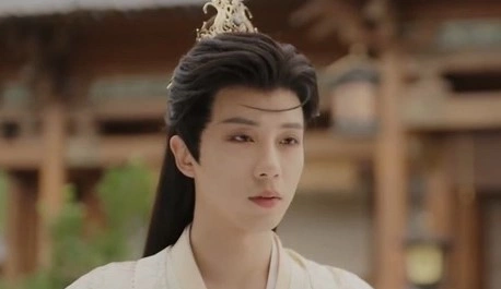 Подожди меня 7 серия