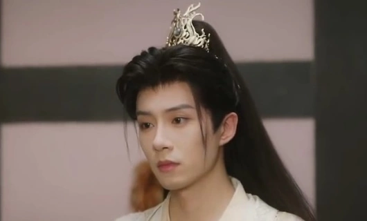 Подожди меня 8 серия