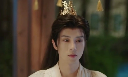 Подожди меня 9 серия