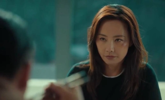 Сохрани остаток своей жизни 15 серия