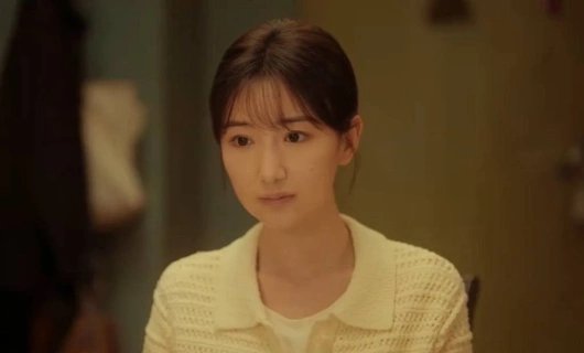 Сохрани остаток своей жизни 17 серия