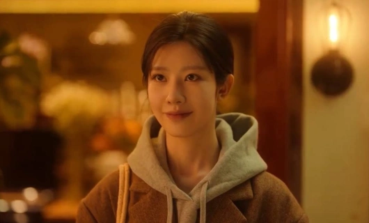 Сохрани остаток своей жизни 18 серия