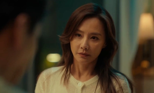 Сохрани остаток своей жизни 8 серия