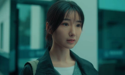 Сохрани остаток своей жизни 9 серия