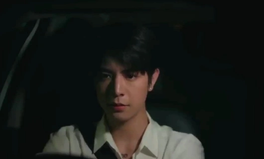 Столкнуться лбами 5 серия