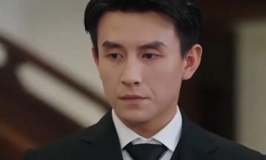 Летняя роза 1 серия