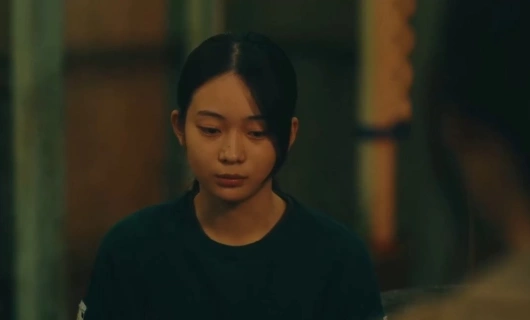 Наш дом 6 серия