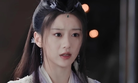 Песня водяного дракона 14 серия