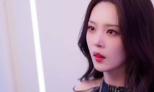 Спланированная любовь 1 серия