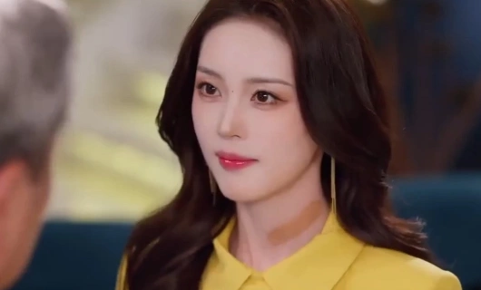 Спланированная любовь 12 серия