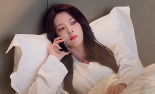 Спланированная любовь 13 серия