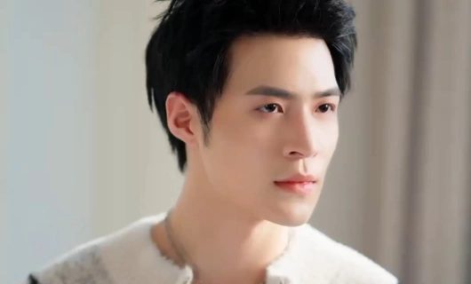 Спланированная любовь 14 серия