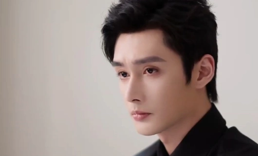 Спланированная любовь 16 серия