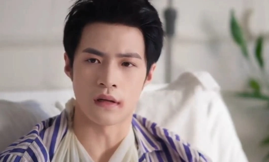 Спланированная любовь 17 серия