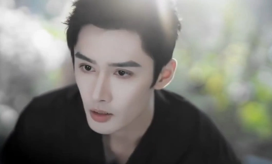 Спланированная любовь 19 серия